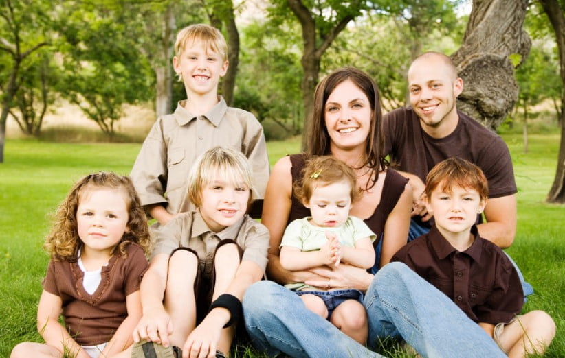 blended-family-trust-how-to-see-if-it-is-the-right-fit-for-your-family