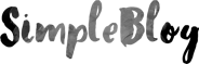 Tunexp