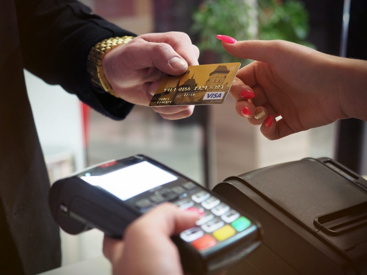 Credit-Score-Financing