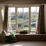 Retrofit-Windows
