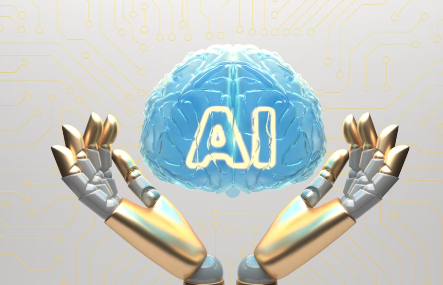 iAsk-AI