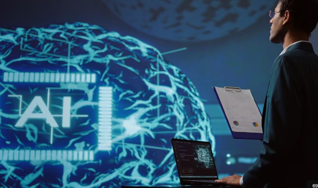 iAsk AI is Changing the Way We Search