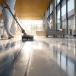 Office-Cleaning