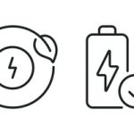 Battery-Maintenance